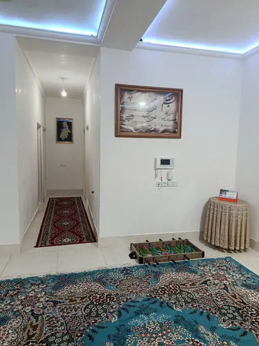 تصویر 8 - ویلا اقاقیا در بندر گز