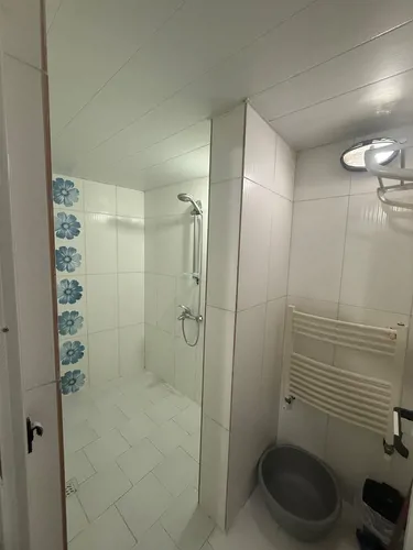 تصویر 13 - آپارتمان تابان (همکف) در  شاهرود