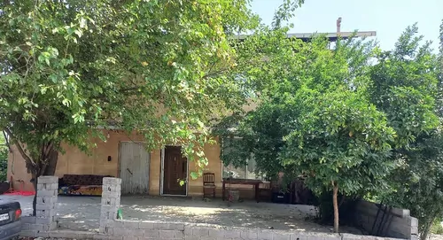 تصویر 3 - خانه ویلایی طبیعت (6) در  بابل