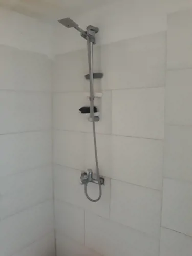 تصویر 14 - اقامتگاه بوم‌گردی علی قلی آقا (چهار تخته) در  اصفهان