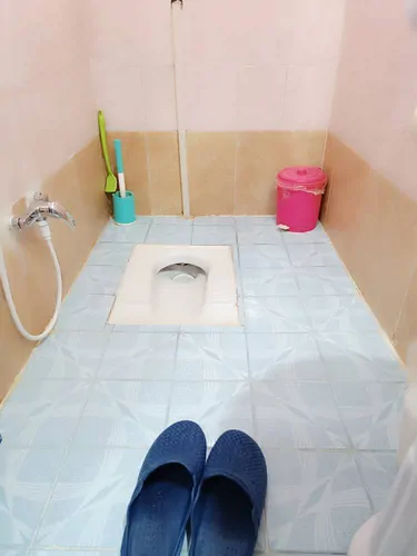 تصویر 17 - آپارتمان مبله آذربایجان (2) در رشت