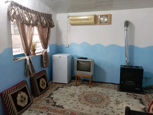تصویر 3 - روستایی و عشایری بلوط در رضوانشهر