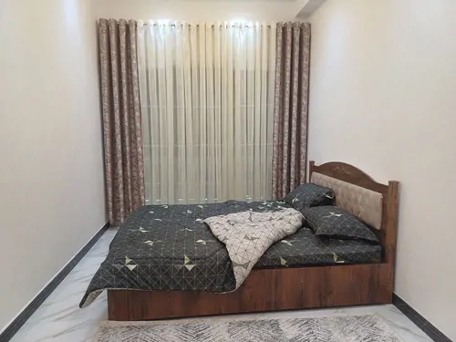 تصویر 8 - خانه دوبلکس آرمین در  ماسال