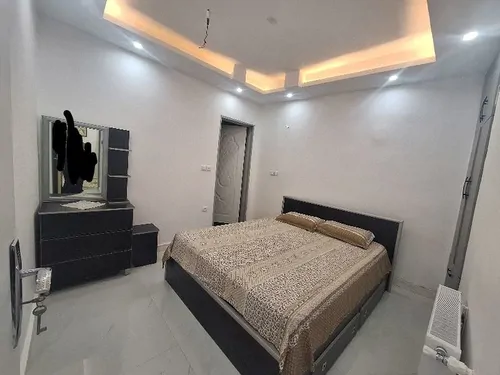 تصویر 7 - ویلا علیرضا در انزلی