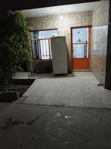 تصویر 5 - ویلا ویلای سنتی ققنوس در  شهریار