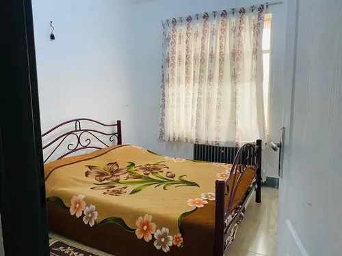 تصویر 5 - آپارتمان سیب سرخ ۳ در  کلاردشت