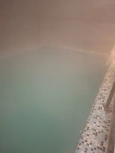 تصویر 14 - ویلا استخردار ابگرم رز در کردان