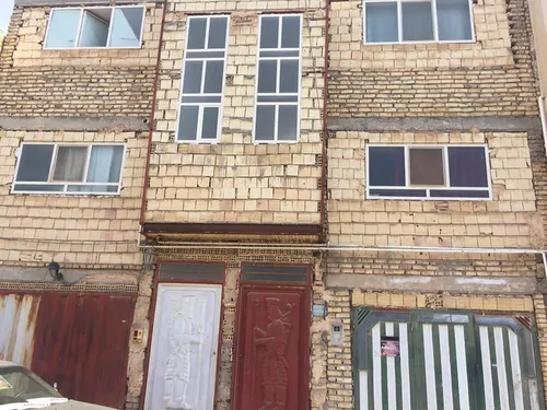 تصویر 17 - سوییت ارغوان در  یزد