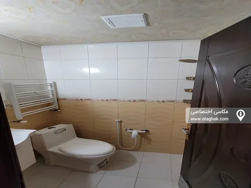 تصویر 10 - آپارتمان امام رضا ۳۱ در  مشهد