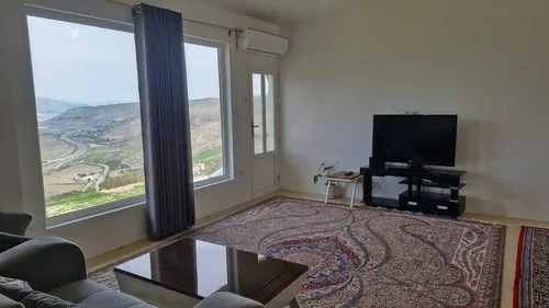 گلستان (1)