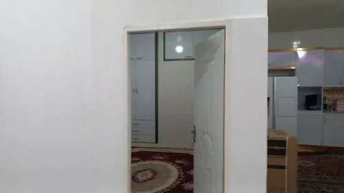 تصویر 5 - ویلا لاکچری 912 در  خرم آباد