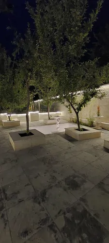 تصویر 20 - ویلا چالان در  طالقان