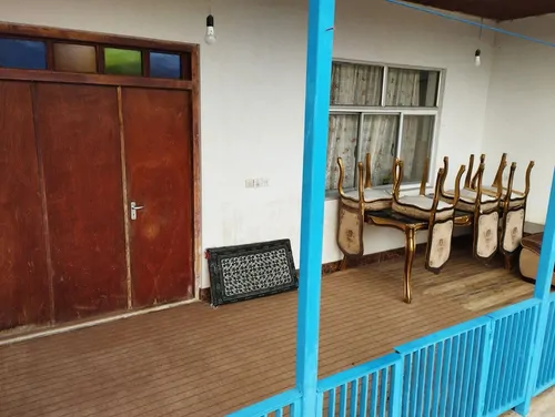 تصویر 12 - ویلا روستایی خوشبخت در  لاهیجان