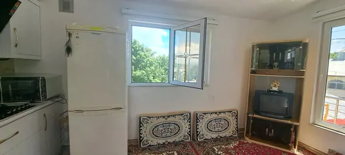تصویر 3 - سوییت فرزین در دیلمان