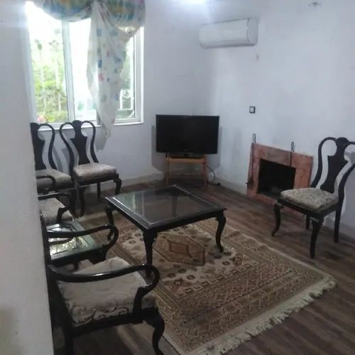 تصویر 2 - خانه اسلام در بابلسر