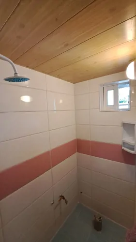 تصویر 12 - ویلا احمدی در  بابلسر