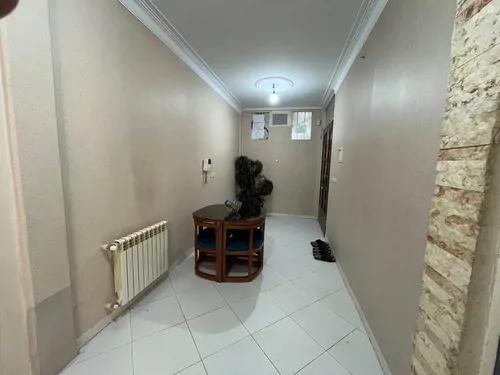 تصویر 7 - آپارتمان مبله شاهد (478) (واحد 2) در تهرانپارس در  تهران