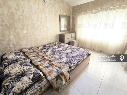 تصویر 20 - ویلا دامون جکوزی دار دیدنیها   در  کیش