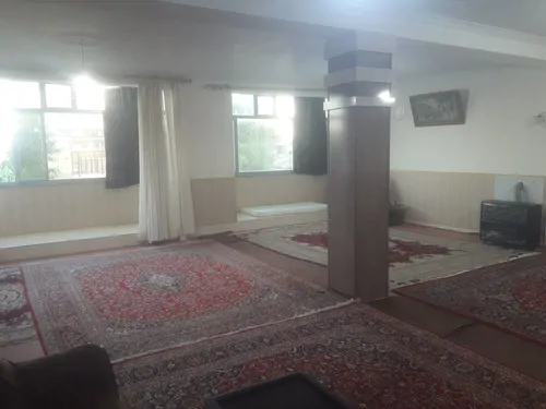 تصویر 4 - آپارتمان آپارتمان دوخاب صفا در سرعین