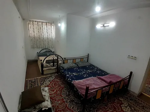 تصویر 8 - خانه امامت (2) در  شاهرود