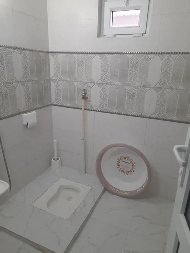 تصویر 14 - ویلا برسام در رضوانشهر