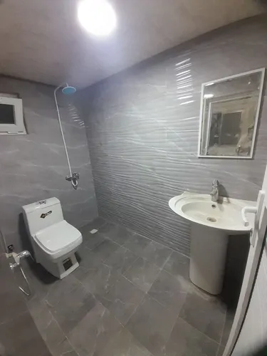 تصویر 15 - ویلا  آبپری  در  رویان