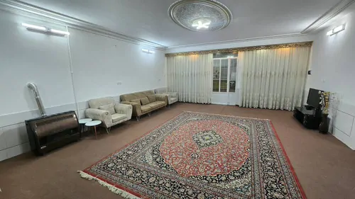 تصویر 2 - خانه مبله سیلک در کاشان