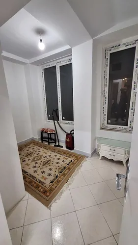 تصویر 9 - آپارتمان نواب جنب مترو رودکی  در  تهران