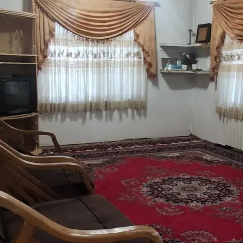 تصویر 2 - ویلا ویلا استان گیلان نزدیک دریا در لشت نشاء
