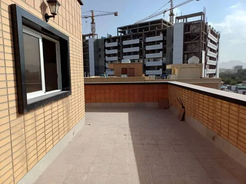 تصویر 9 - سوییت سلامت (3) در  اصفهان