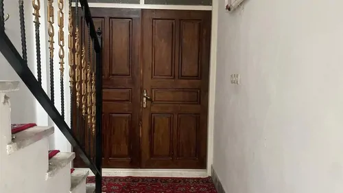 تصویر 9 - خانه دلوین در  مشهد