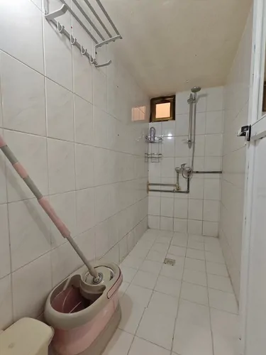 تصویر 11 - خانه شهرناز در اصفهان