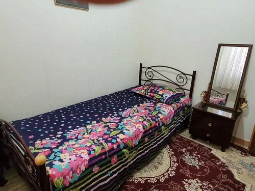 تصویر 8 - ویلا فربد در  خمام