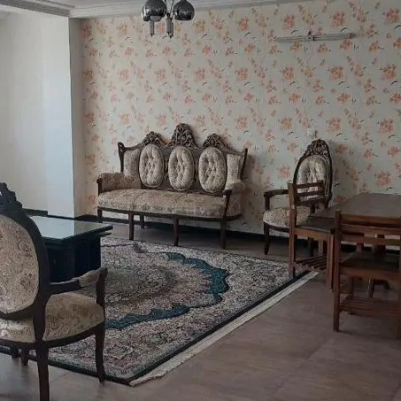 تصویر 1 - آپارتمان مبله آریو برزن (۲) در  شیراز