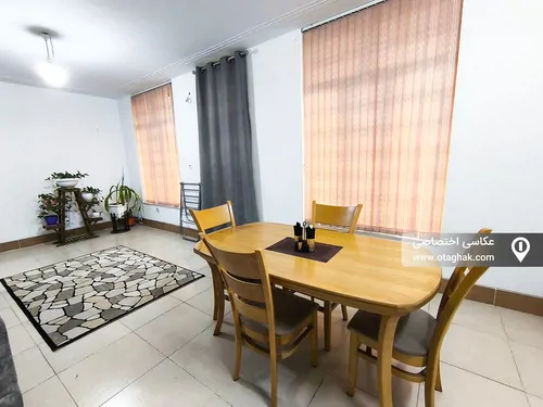 تصویر 5 - ویلا آریوبرزن (2) در  شیراز