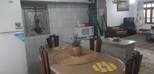 تصویر 7 - ویلا خاطرات شیرین در  رامسر