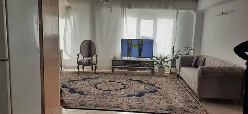 تصویر 5 - آپارتمان رویا در  شیروان
