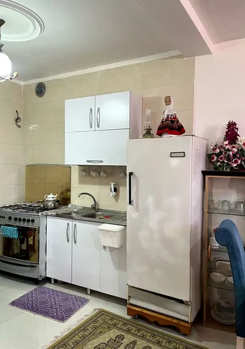 تصویر 5 - سوییت مبله آشیانه در  ماسال