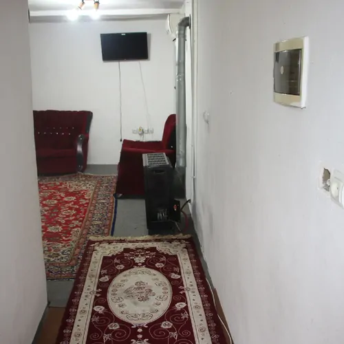 تصویر 12 - ویلا امیران (2) در  پره‌سر