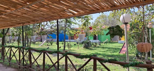 تصویر 17 - سوییت پیچک (مروارید) در رشت