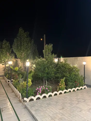 تصویر 9 - ویلا استخردار آبسرد ملاصدرا  در  سهیلیه