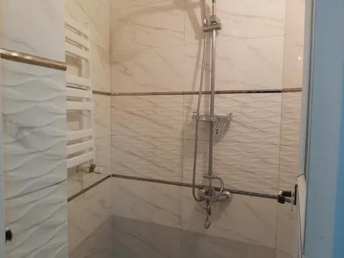 تصویر 14 - ویلا بارانا در  طالقان