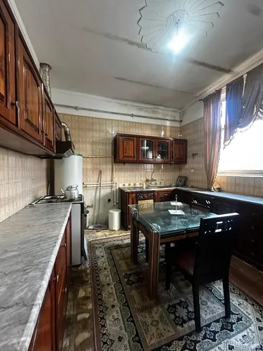 تصویر 7 - ویلا محبوب در  بابلسر