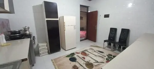 تصویر 7 - ویلا آهودشت در  چمستان