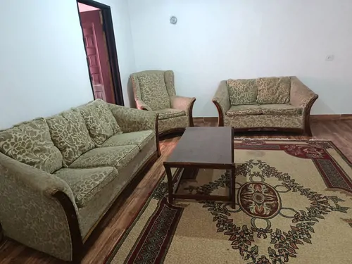 تصویر ۱ - خانه سیف الهی در  نوشهر