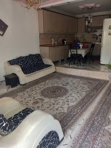 تصویر 4 - ویلا باغچه درختی  در سهیلیه
