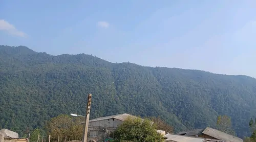 تصویر 3 - آپارتمان مهمان پذیر سرفراز در علی آباد کتول