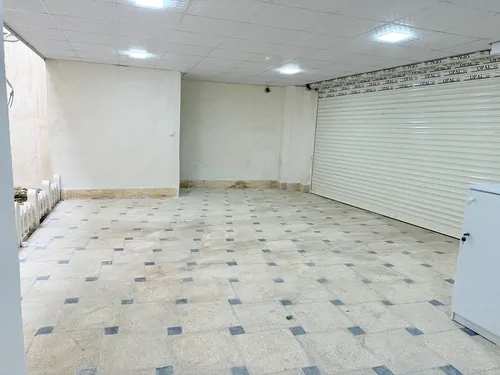 تصویر 11 - خانه پناه سبز باران (۲) در  رشت