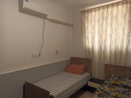 تصویر 10 - خانه مولوی (2) در  چابهار