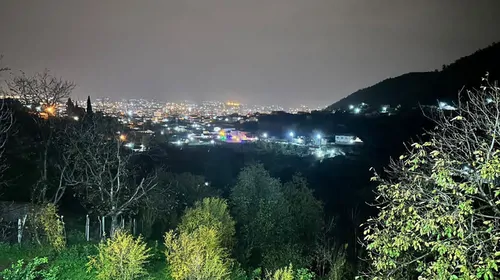تصویر 12 - ویلا یارا در  بهشهر